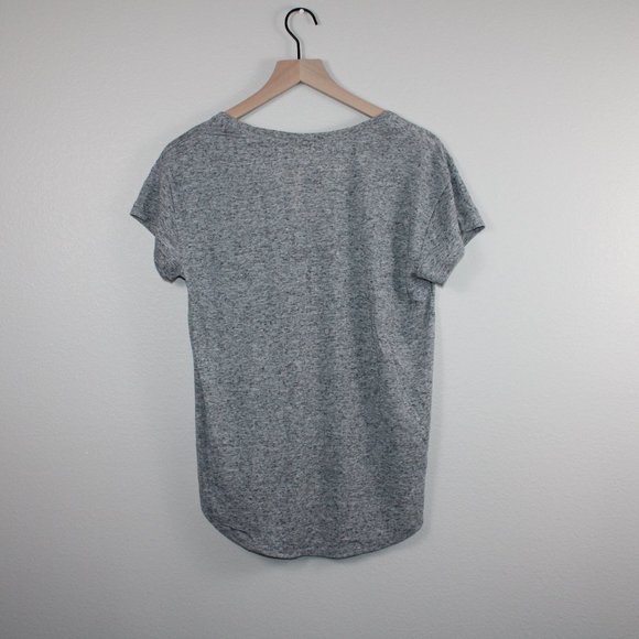 Small | Victoria's Secret T-Shirt - Picture 3 of 5